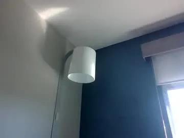 Freechat pawgkiller on Chaturbate