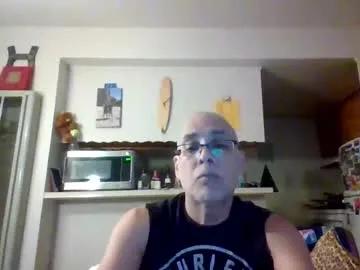 Freechat pawgkiller on Chaturbate