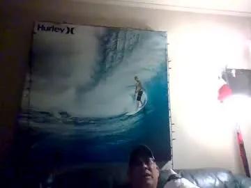 Freechat pawgkiller on Chaturbate