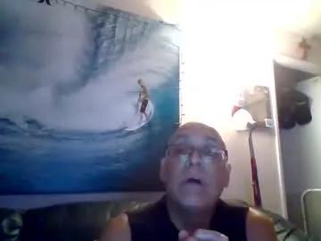 Freechat pawgkiller on Chaturbate