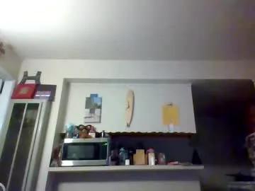 Freechat pawgkiller on Chaturbate