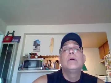 Freechat pawgkiller on Chaturbate