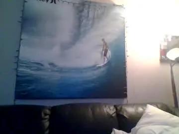 Freechat pawgkiller on Chaturbate