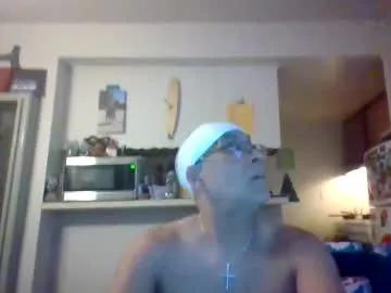 Freechat pawgkiller on Chaturbate