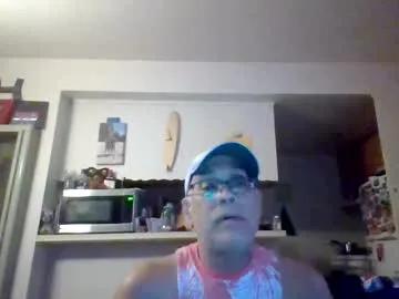 Freechat pawgkiller on Chaturbate