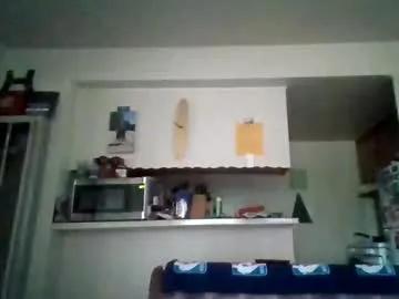 Freechat pawgkiller on Chaturbate