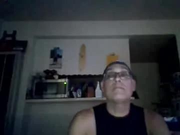 Freechat pawgkiller on Chaturbate