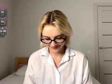 paztumminello — Goal -  Skirt up, ass jiggles hard My name is Lola #squirt #18 #shy #teen #lovense [77 tokens remaining]