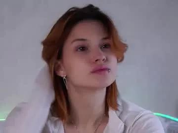 Private pebee on Chaturbate