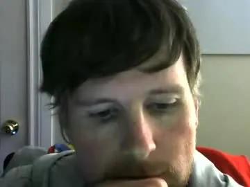 Freechat pecas90 on Chaturbate