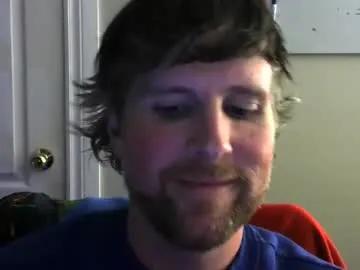 Freechat pecas90 on Chaturbate