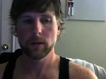 Freechat pecas90 on Chaturbate