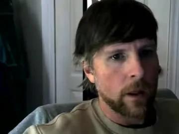 Freechat pecas90 on Chaturbate