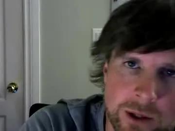 Chaturbate pecas90 is Freechat pecas90 — I love friday nights #chat #hangout #chill