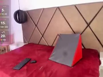 penelopeguzman__ — Fuck Hole & CumLoad   PVT Open   FREE FUN!!! #ebony #bigcock #bbc #misstress #anal [950 tokens remaining]