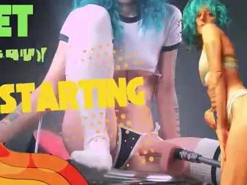 Chaturbate peoplefromthelittletown is Freechat peoplefromthelittletown — Listen to them. The children of the night. What music they make! FAV PATTERN 101*121*161*251*1111 #anal #squirt #fuckmachine #smalltits #skinny