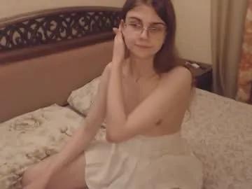 Freechat peralez_f on Chaturbate