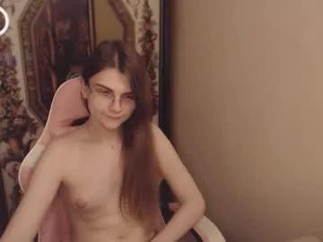 Freechat peralez_f on Chaturbate