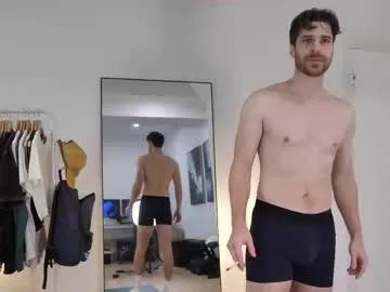 Chaturbate peterparkerrxox is Freechat peterparkerrxox — Mood = smoke&stretch&stroke (my dick) #uncut #fit #skinny #bigcock -- Current Goal: Cum goal at 1000 tokens