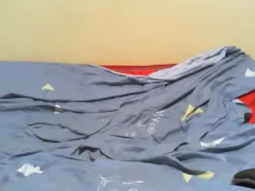 petite_bunni