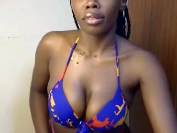 Freechat petite_desiree on Chaturbate