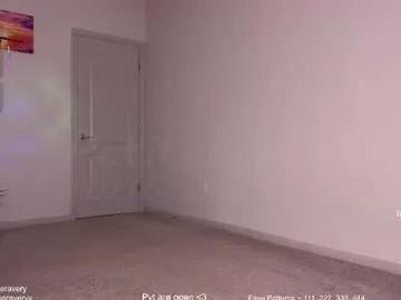 Freechat petitebrat on Chaturbate