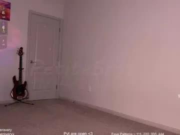 petitebrat — Finger In Ass  <3 [999 tokens left] Freaky Friday with your Brat<3 #petite #muscle #young #blonde