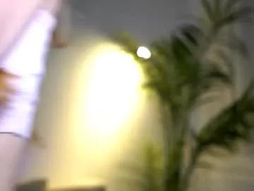 petitegonwiild — PM 7TK:) :goal: TITS FLASHES #teen #c2c #cei #femdom #sph [1364 tokens remaining]