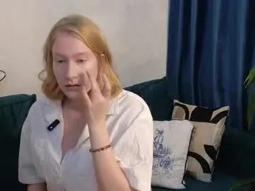 Chaturbate petitelz is Freechat petitelz — Goal reached! Thanks to all tippers! #new #shy #teen #18 #young