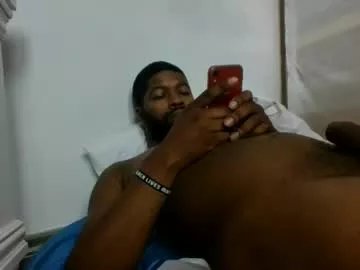 phantomfreakbbc on Chaturbate