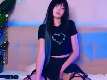 Freechat phyllissanchez on Chaturbate