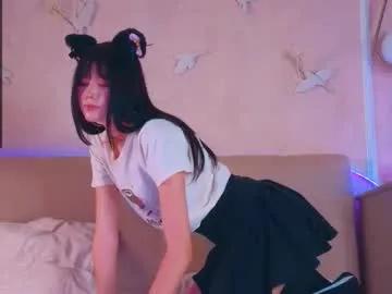 Freechat phyllissanchez on Chaturbate