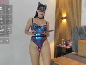 Freechat picsis_ on Chaturbate