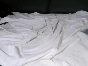 Chaturbate pima500 is Freechat pima500 — Freechat on Chaturbate