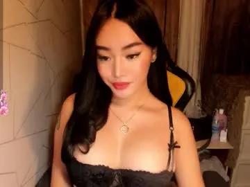 Freechat pinaycandice on Chaturbate