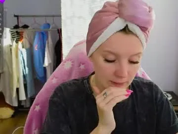 playful_mary