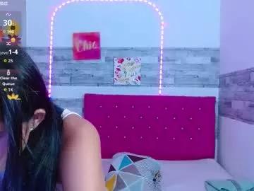 Freechat pleassing_neighbour on Chaturbate