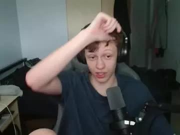 Freechat polarny05 on Chaturbate