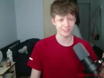 Freechat polarny05 on Chaturbate