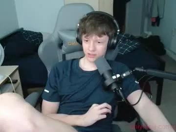 Freechat polarny05 on Chaturbate