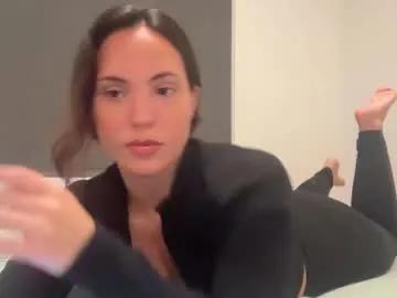 Chaturbate pollyyypocket is Freechat pollyyypocket — Friday night streams are fun #new #latina #curvy #collegegirl #bigass #petite