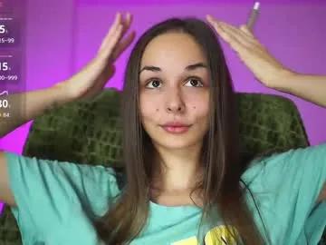 Chaturbate pornxxxcouple is Freechat pornxxxcouple — Let's have some fun!!! Fav vibes 86 / 87 / 101 Vibe me hard to make me cum! Private is open! - Goal is : Anal Fuck With Big dildo #squirt #anal #bigass #lovense #milf