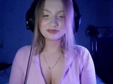 Freechat pr_in_cess_ on Chaturbate