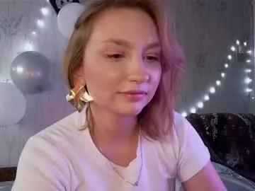 Freechat pr_in_cess_ on Chaturbate