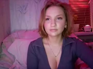 pr_in_cess_ — GOAL: tease dance [118 tokens remaining] Hello dears. Let's be together #cute #tease #young #nonude #shy