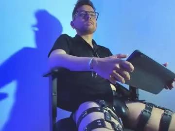 prince1_dark — GOAL: Flash cock [13 tokens remaining] Welcome to my room! #hairy #latino #bdsm #uncut #new