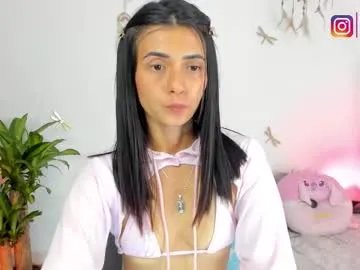 princessluna_14 — remover panties [200 tokens left] Hello I am your angel #daddy #hairy #latina #petite #fuckmachine favorite pattern (15,111,222,399