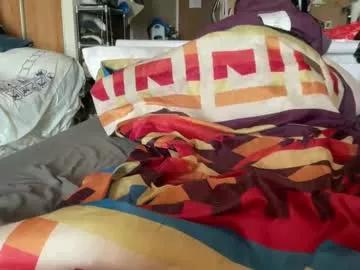 Freechat princessoftenis44 on Chaturbate