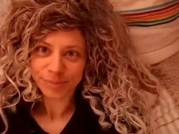 Freechat professorhushh on Chaturbate