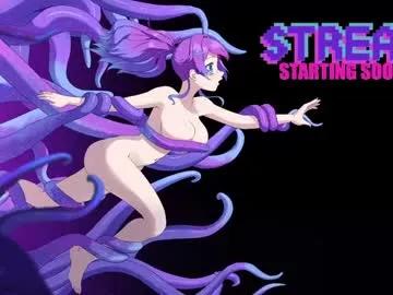 Freechat projektmelody on Chaturbate